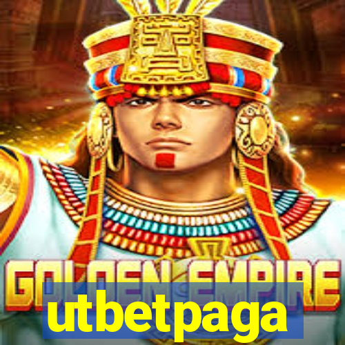 utbetpaga