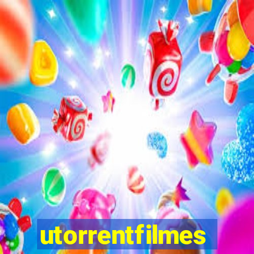 utorrentfilmes