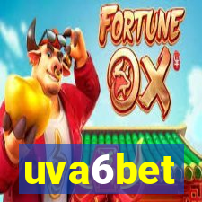 uva6bet