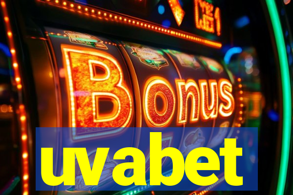 uvabet