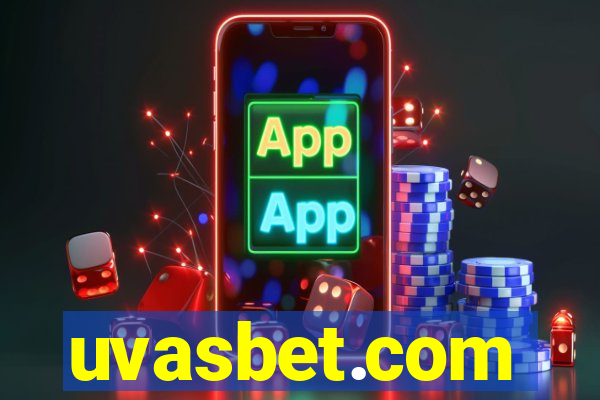 uvasbet.com