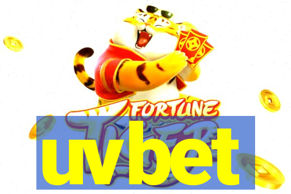 uvbet