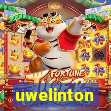 uwelinton