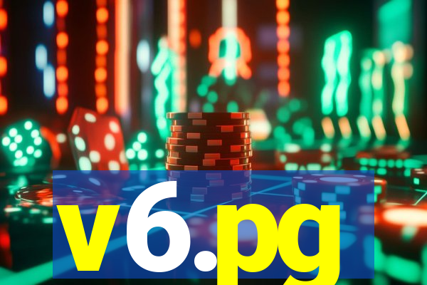 v6.pg