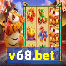 v68.bet