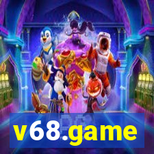 v68.game