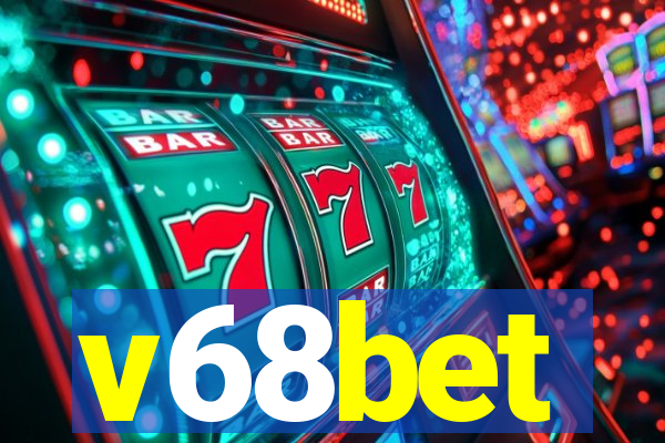 v68bet