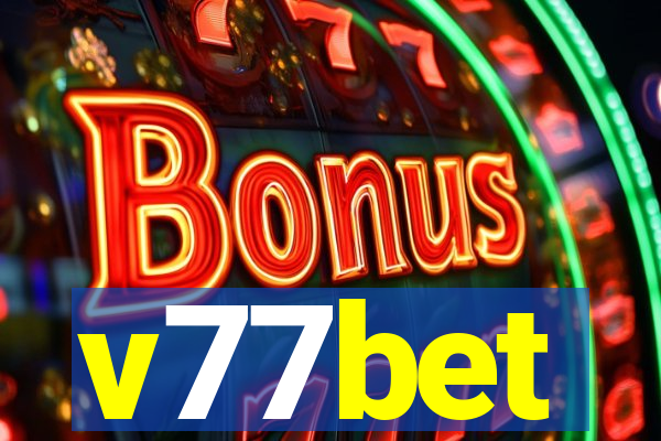 v77bet