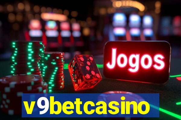 v9betcasino