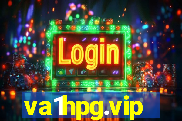 va1hpg.vip