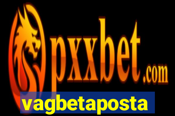 vagbetaposta