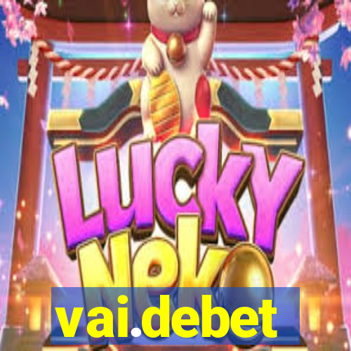 vai.debet