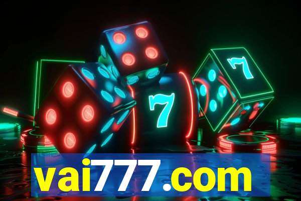 vai777.com