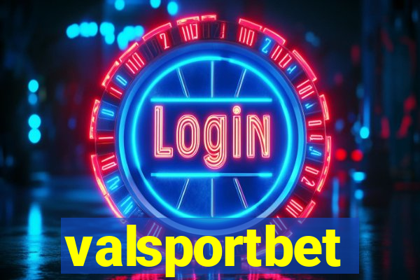 valsportbet