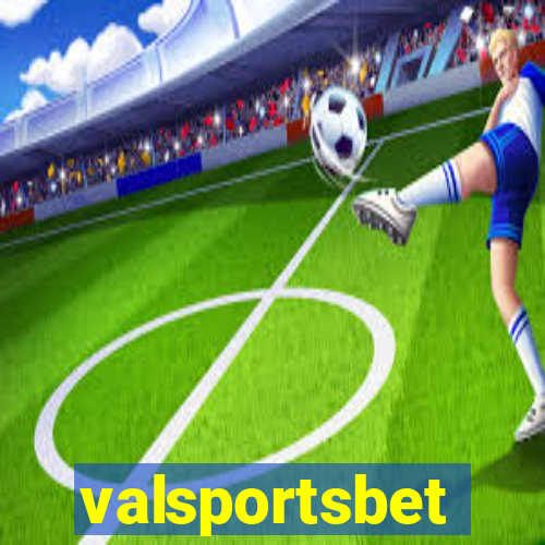 valsportsbet