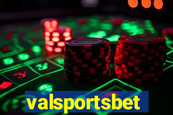 valsportsbet