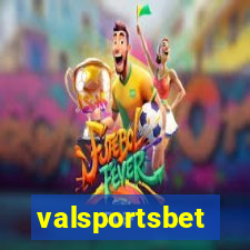 valsportsbet