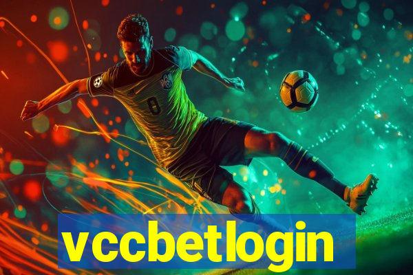 vccbetlogin