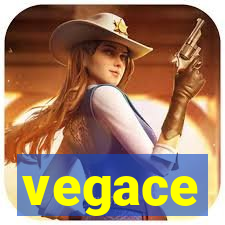 vegace