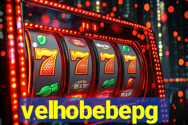 velhobebepg