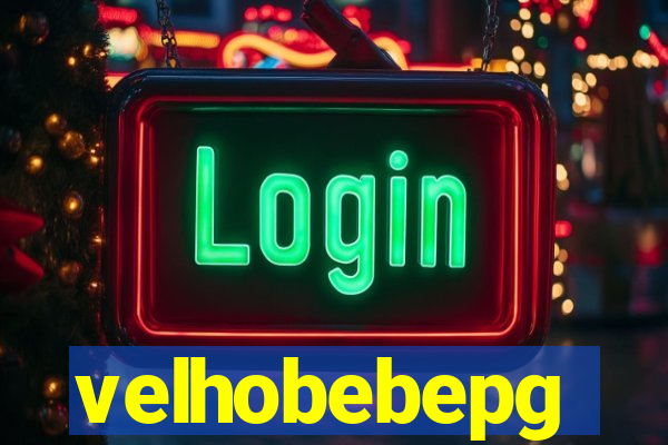 velhobebepg