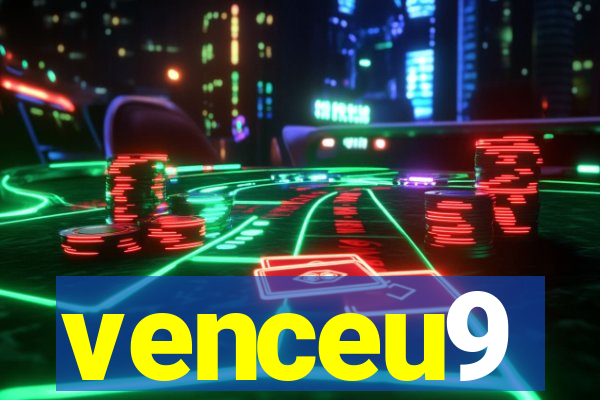 venceu9