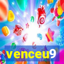 venceu9