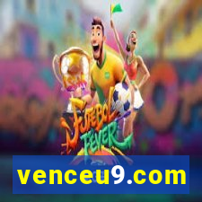 venceu9.com