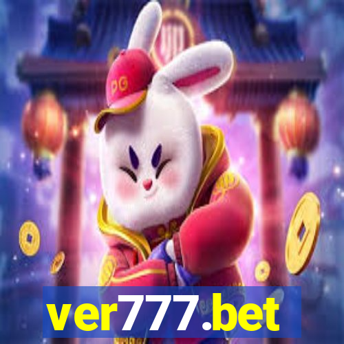 ver777.bet