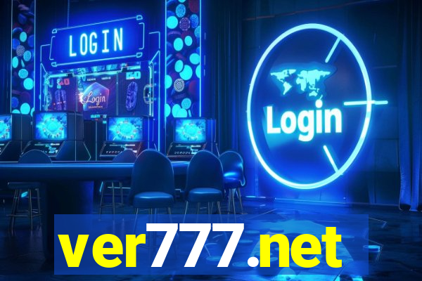 ver777.net