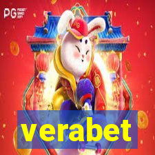 verabet