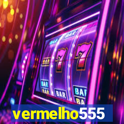 vermelho555