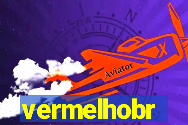 vermelhobr