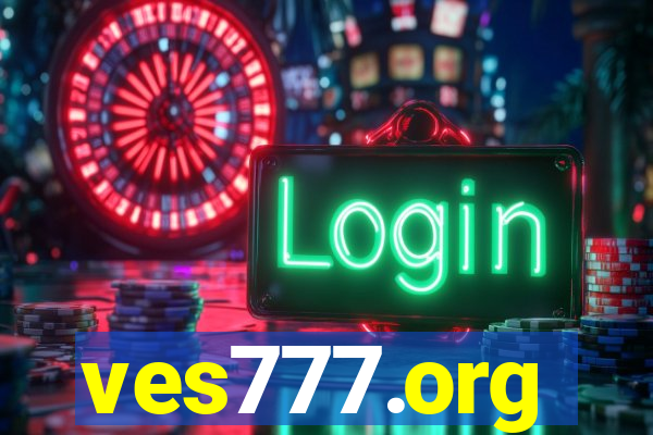 ves777.org