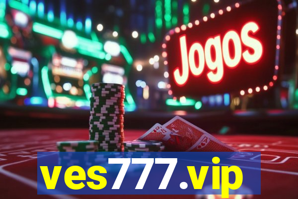 ves777.vip