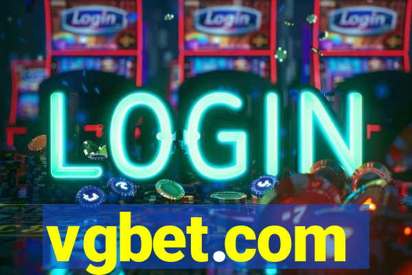 vgbet.com