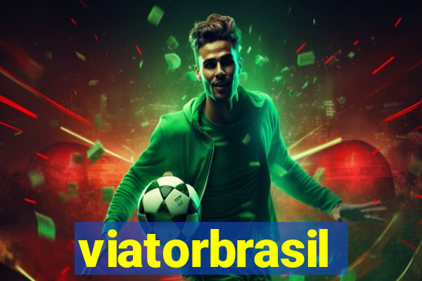 viatorbrasil