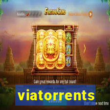 viatorrents