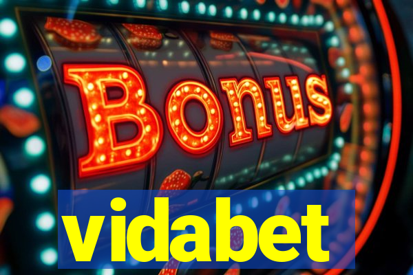 vidabet