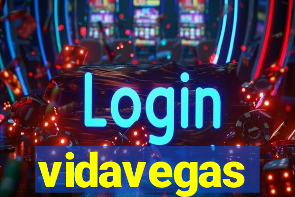 vidavegas