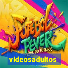 videosadultos