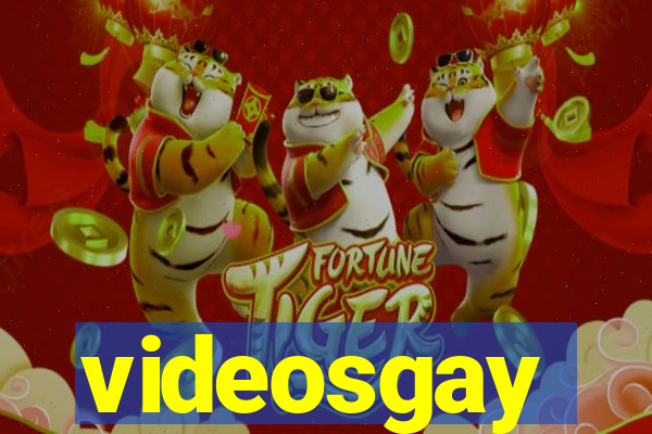 videosgay