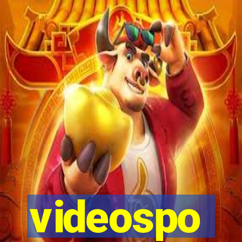 videospo