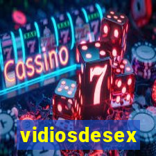 vidiosdesex