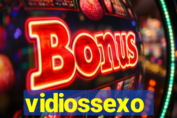 vidiossexo