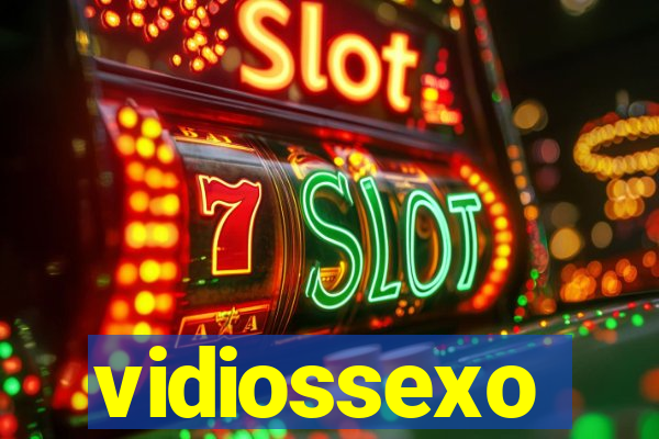 vidiossexo