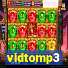 vidtomp3