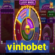 vinhobet