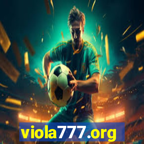 viola777.org