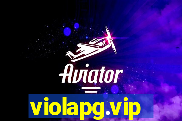 violapg.vip